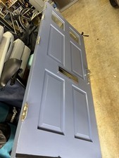 Traditional solid wood for sale  NEWARK