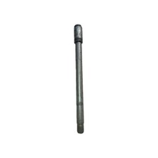 Front wheel pin d'occasion  Expédié en Belgium