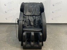 massage chair relaxzen for sale massage chair relaxzen for sale Elkin