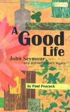 Good life john for sale  UK
