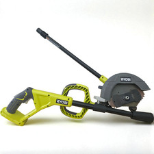 Ryobi one 18v for sale  Loganville