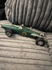 Vintage retro colectable for sale  WREXHAM