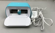 Cricut joy jctr101 for sale  Cleveland