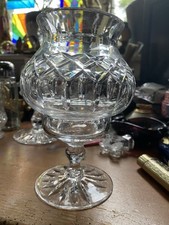 Vintage full lead for sale  NUNEATON