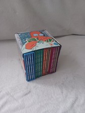 Futurama complete series for sale  LINCOLN