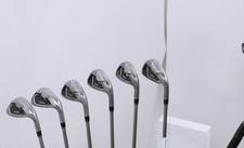 Taylormade rocketballz iron for sale  Hartford