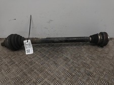 passat driveshaft for sale passat driveshaft for sale DUMFRIES