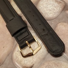 Ue7 fine mens for sale  Somerset