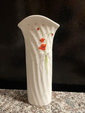 Vtg eaton collection for sale  Rye