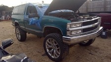 Carrier front axle for sale  Mobile
