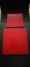 Magnettafel magnetpinnwand mem gebraucht kaufen  Langenfeld