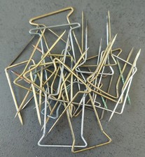 Lot épingles médailles d'occasion  Allonnes