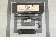 colt box for sale colt box for sale Cody