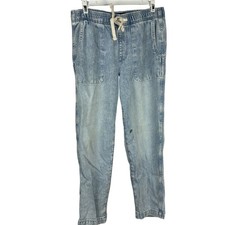 Gap womens denim for sale  Bunker Hill