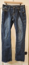 Womens cowgirl tuff for sale  Roswell