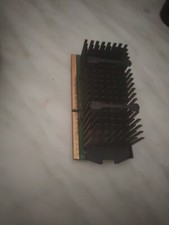 PENTIUM 3 INTEL PROCESSORS  Vintage SL 35d , usado comprar usado  Enviando para Brazil