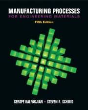 Manufacturing processes engine for sale  Montgomery