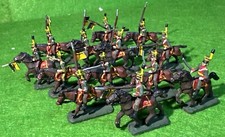25mm napoleonic military for sale  Myersville