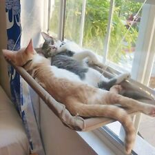 Hamac chat lit d'occasion  Rosporden