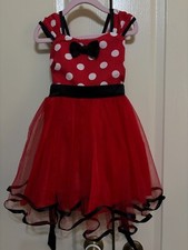 Minnie mouse girls for sale  Houston
