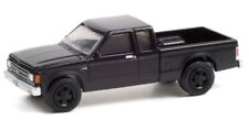 chevrolet s10 gebraucht kaufen chevrolet s10 gebraucht kaufen Maintal