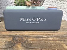 marc o polo brille gebraucht kaufen marc o polo brille gebraucht kaufen Grünstadt