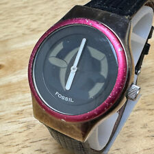 Vtg fossil sport for sale  Ypsilanti