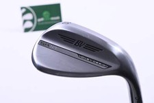 Titleist vokey sm10 for sale  LOANHEAD