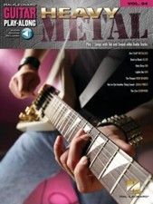 Hal leonard guitar for sale  Massapequa