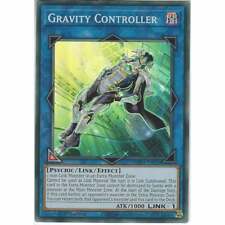 Mp21 en020 gravity for sale  UK