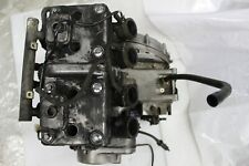 Motor motorblock engine gebraucht kaufen  Knittlingen