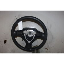 Volante vers. air usato  Bedizzole