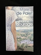 Roman terroir marie d'occasion  Lure