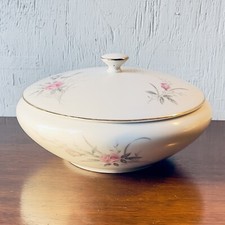 Vintage china rose for sale  USA