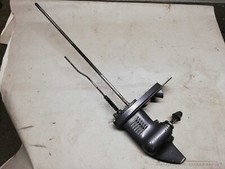 yamaha 6 ps gebraucht kaufen yamaha 6 ps gebraucht kaufen Finowfurt
