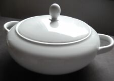Vintage hutschenreuther selb gebraucht kaufen  Deutschland
