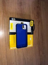 Iphone pro max for sale  Helena