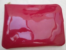 Givenchy trousse toilette d'occasion  Montferrand-le-Château