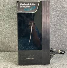 home active subwoofer for sale home active subwoofer for sale North Miami Beach