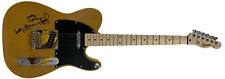 keith richards telecaster for sale keith richards telecaster for sale Valley Stream