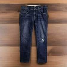 Hudson blake slim for sale  Kokomo