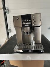 Coffee machine delonghi for sale  Shipping to Ireland