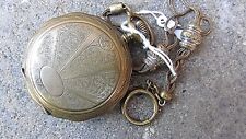 Antico orologio tasca usato  Cerveteri