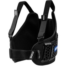 Sparco pro shell gebraucht kaufen Sparco pro shell gebraucht kaufen  Waldbröl