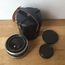 Carl zeiss jena d'occasion  Confolens