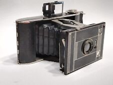 Agfa billy clack d'occasion  Vimoutiers
