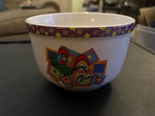 Houston harvest 2002 for sale  Oil City