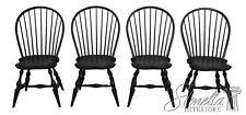 L66282ec set custom for sale  Perkasie