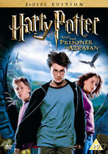 Harry potter prisoner for sale  STOCKPORT