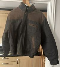 Indiana jones genuine for sale  UK